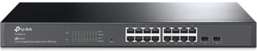 TP-Link TL-SG2218