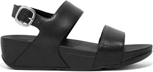 Fitflop Lulu Sandal