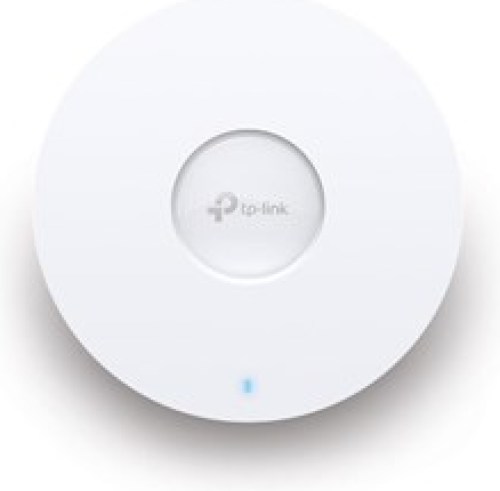 TP-Link EAP650