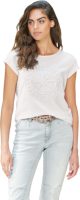 OTTO T-shirt Shirt (1-delig)