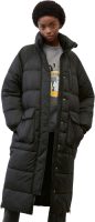 Marc O'Polo DENIM Doorgestikte jas 249083671005 (1-delig)