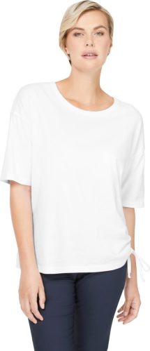 B.C. BEST CONNECTIONS by Heine Shirt met korte mouwen Shirt (1-delig)