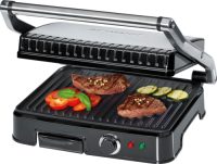 Bomann Contactgrill KG 2242 CB