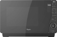 Whirlpool MWF 421 SL