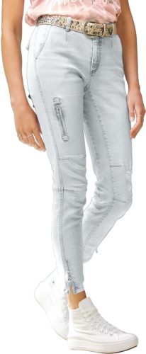 OTTO Prettige jeans (1-delig)