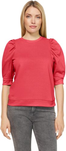 LINEA TESINI by Heine Sweatshirt