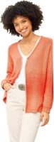 OTTO Cardigan