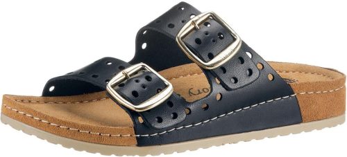 MUBB Slippers