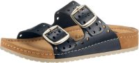 MUBB Slippers