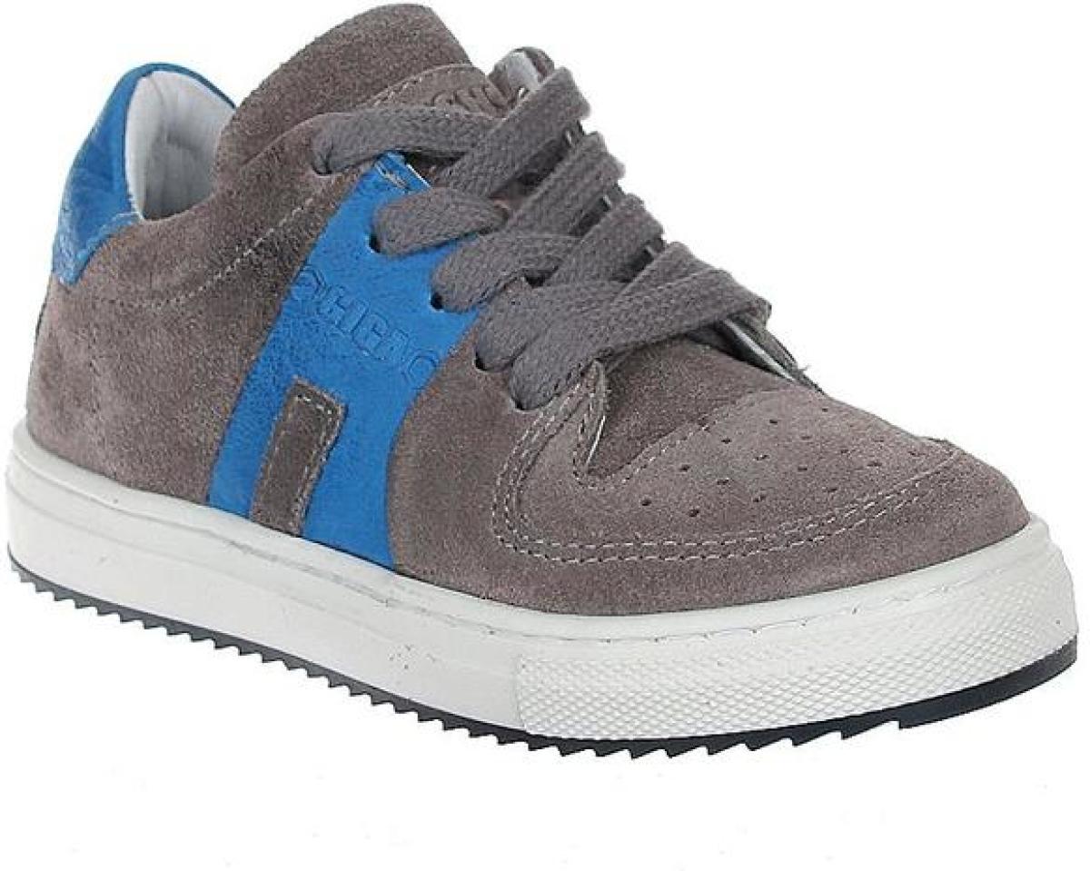 Giga Shoes 9373
