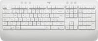 Logitech SIGNATURE K650 - OFFWHITE - UK - INTNL toetsenbord UK International