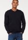 Jack & Jones ESSENTIALS trui zwart