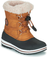 Snowboots Kimberfeel  ADRIEN