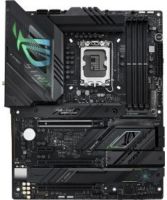 Asus ROG STRIX Z790-F GAMING WIFI
