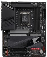 Gigabyte Z790 AORUS ELITE AX