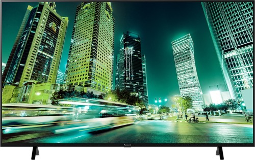 Panasonic TX-50LXW704 (2022)