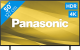 Panasonic TX-50LXW704 (2022)