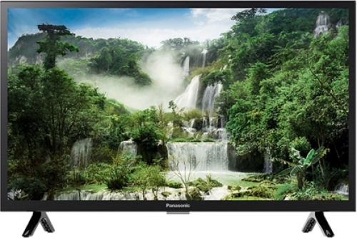 Panasonic TX-24LSW504 (2022)