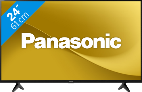 Panasonic TX-24LSW504 (2022)