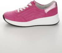 Veterschoen Vamos Pink