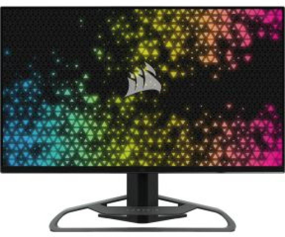 Corsair XENEON 32UUD144