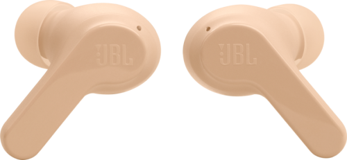 JBL Wave Beam Beige