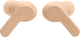 JBL Wave Beam Beige