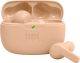 JBL Wave Beam Beige