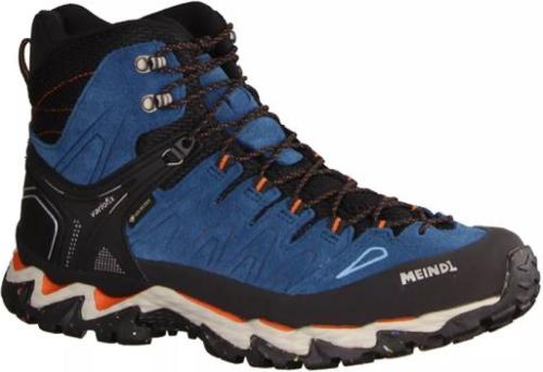 Meindl Lite Hike GTX