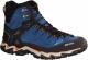 Meindl Lite Hike GTX