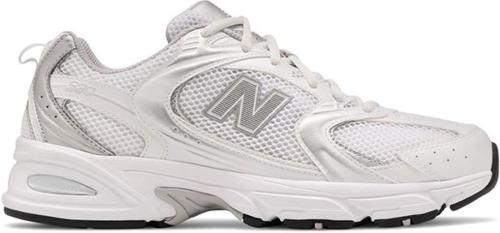 New balance MR530EMA