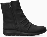 Mephisto Irys (6332)