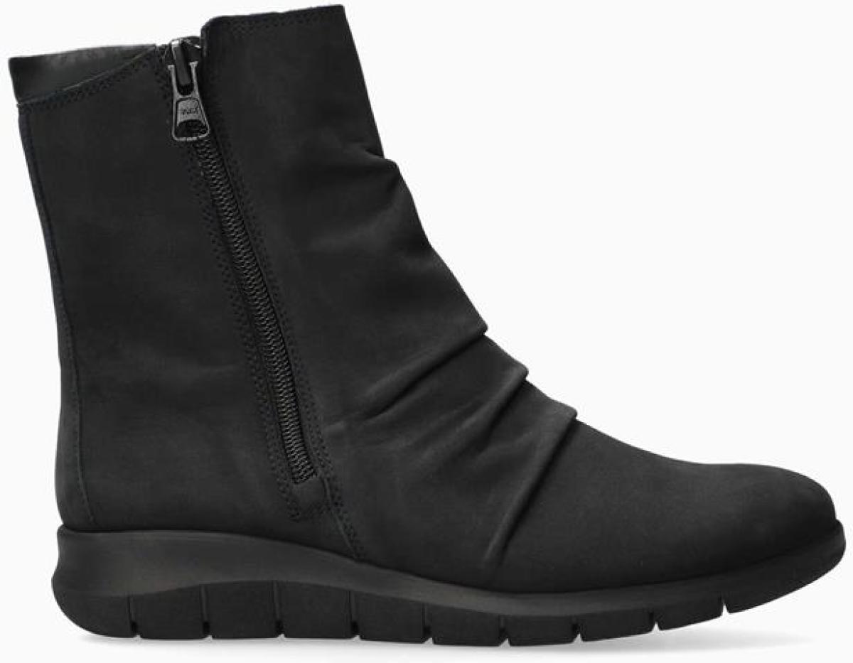 Mephisto Irys (6332)