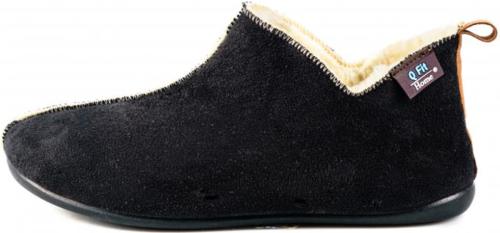 Q-Fit 3300.006
