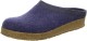 Haflinger Grizzy Torben Jeans 713001