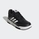 Lage Sneakers adidas  Tensaur Sport 2.0 K