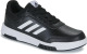 adidas Performance Tensaur Sport 2.0 sneakers zwart/wit
