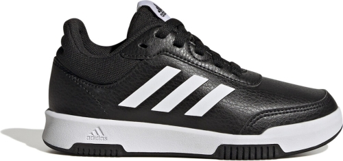adidas Performance Sneakers Tensaur Sport