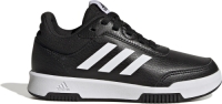 adidas Performance Sneakers Tensaur Sport