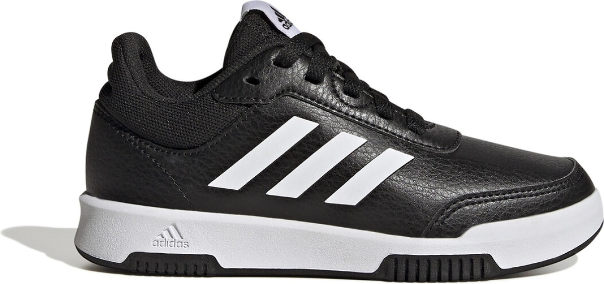 adidas Performance Sneakers Tensaur Sport