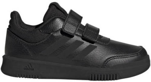 adidas Performance Tensaur Sport 2.0 sneakers zwart/grijs