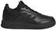 adidas Performance Tensaur Sport 2.0 sneakers zwart/grijs