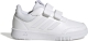 adidas Runningschoenen TENSAUR SPORT TRAINING HOOK AND LOOP