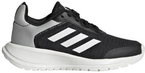 adidas Performance Tensaur Run 2.0 sneakers Tensaur Run 2.0 zwart/wit/lichtgrijs