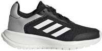 adidas Performance Tensaur Run 2.0 sneakers Tensaur Run 2.0 zwart/wit/lichtgrijs