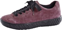 Veterschoen Ara Berry