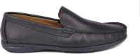 Mocassins Riverty  RIFL200AZ