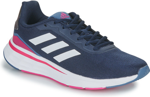 Hardloopschoenen adidas  STARTYOURRUN