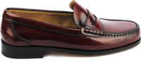 Mocassins Sotoalto  JE1BU