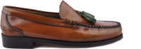 Mocassins Sotoalto  JEDU4COCUVE
